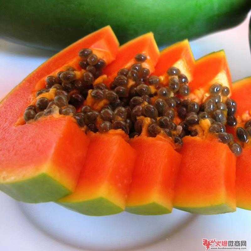 果园直发 基地产地直发 水果微商一手货源 一件代发 果园直发 基地产地直发 水果微商一手货源 一件代发