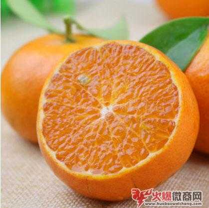 果园直发 基地产地直发 水果微商一手货源 一件代发 果园直发 基地产地直发 水果微商一手货源 一件代发