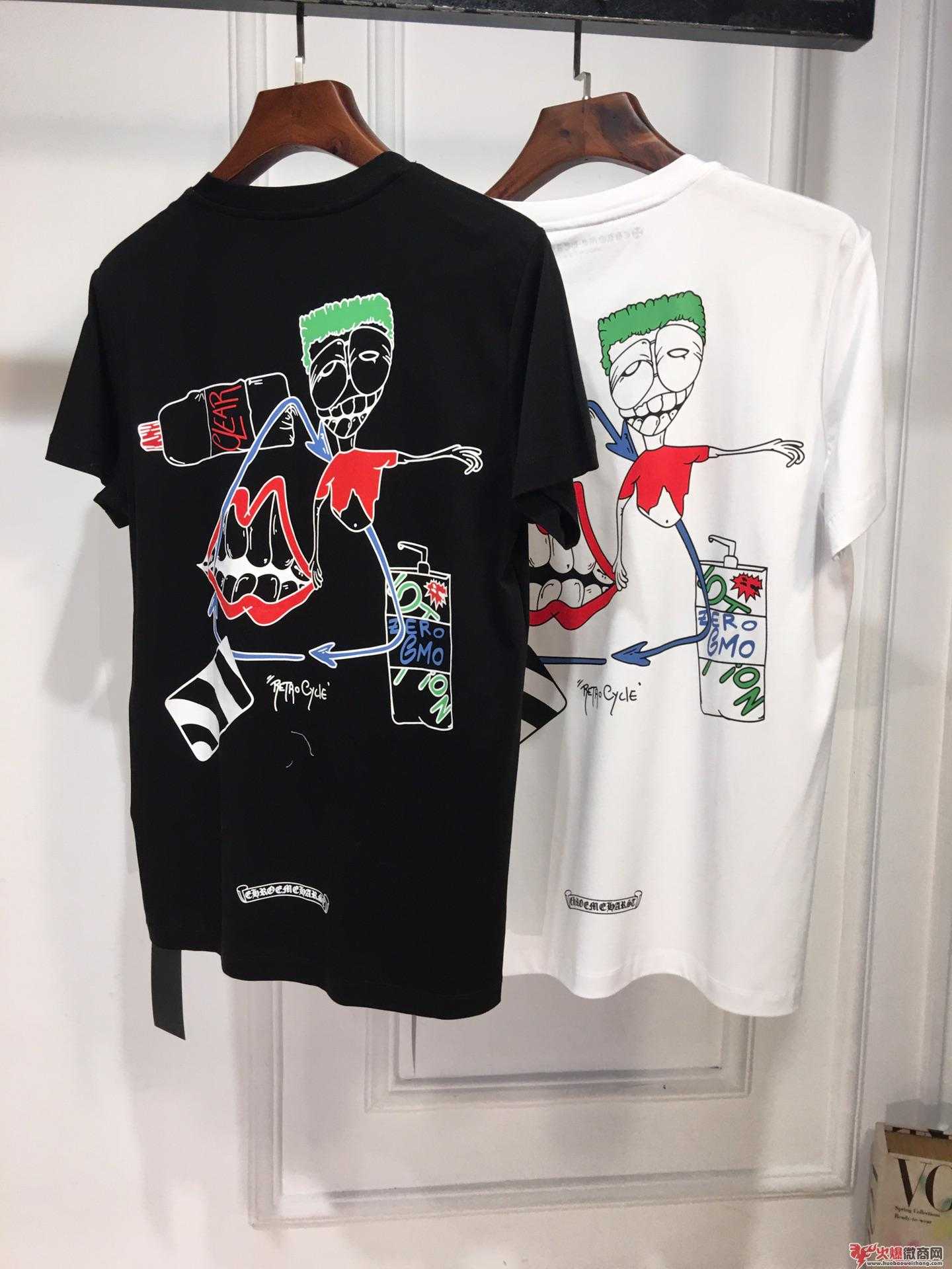 微商supreme服装一手代理货源哪里有 微商supreme服装一手代理货源哪里有