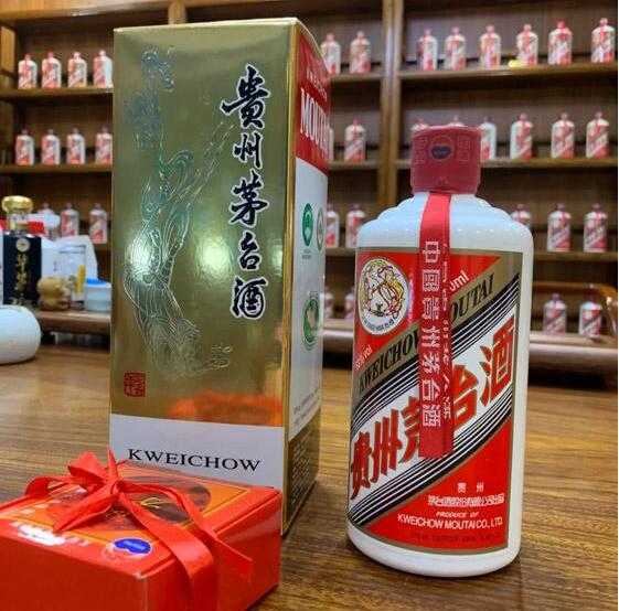 微商卖酒，真的可信吗？