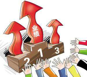 微商销售冠军都和客户聊什么？